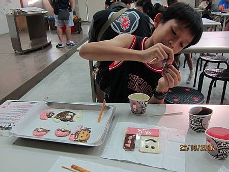 IMG_1936 IMG_1936