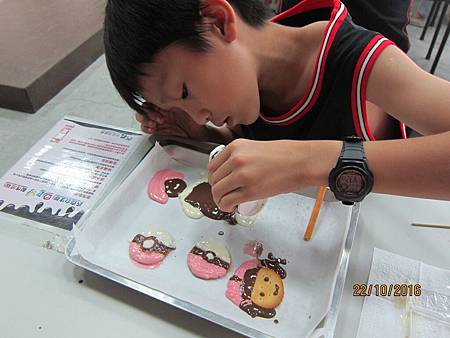 IMG_1935 IMG_1935