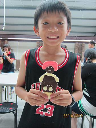 IMG_1959 IMG_1959