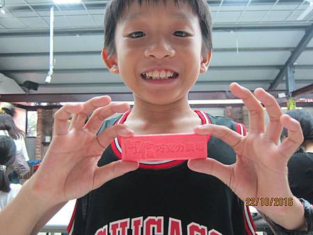 IMG_1960 IMG_1960