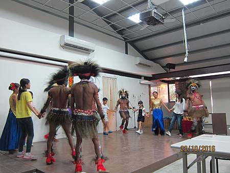 IMG_1958 IMG_1958