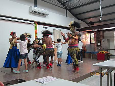 IMG_1957 IMG_1957