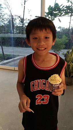 IMG_7056 IMG_7056