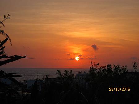 IMG_1970 IMG_1970
