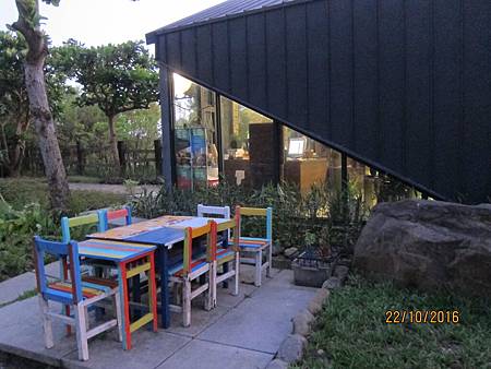 IMG_1997 IMG_1997