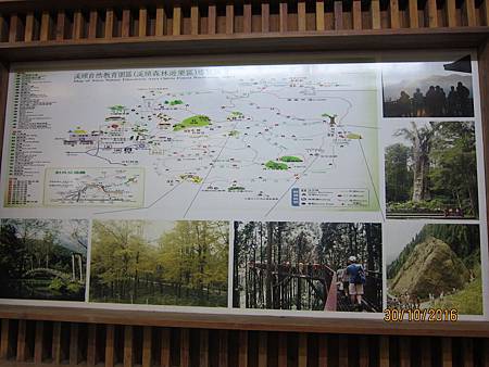 IMG_2025 IMG_2025