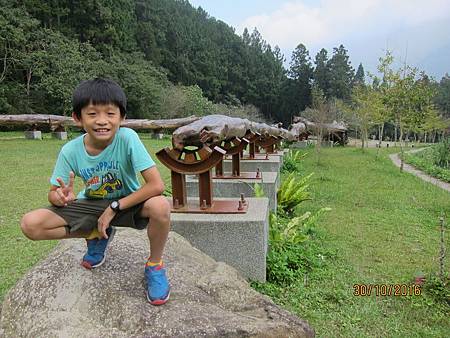 IMG_2063 IMG_2063
