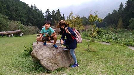 IMG_7090 IMG_7090