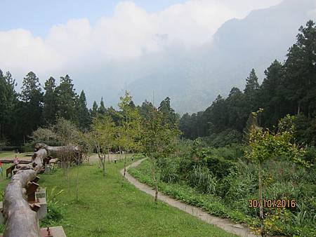IMG_2066 IMG_2066