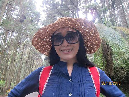 IMG_2077 IMG_2077