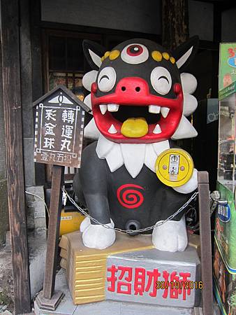 IMG_2133 IMG_2133