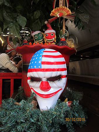IMG_2138 IMG_2138