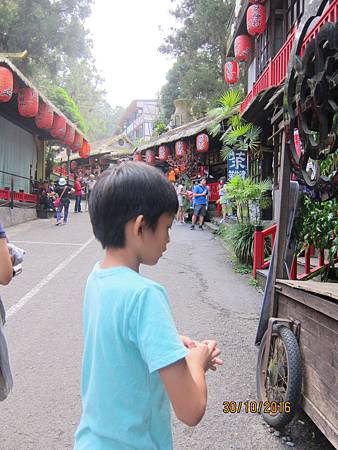 IMG_2136 IMG_2136