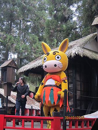 IMG_2152 IMG_2152