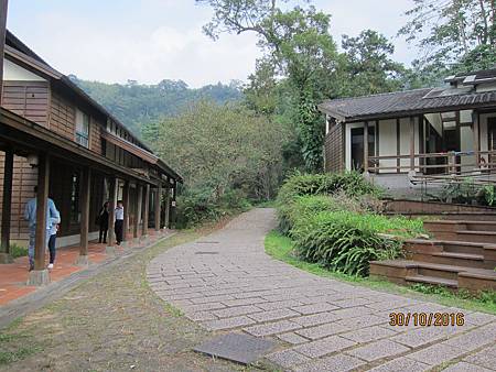 IMG_2164 IMG_2164