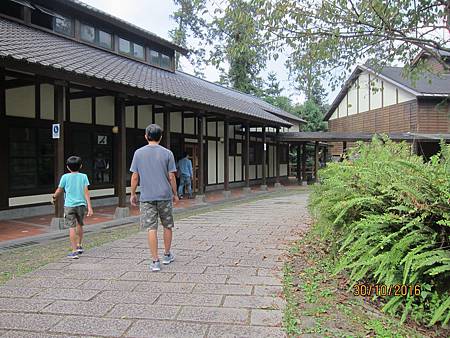 IMG_2163 IMG_2163