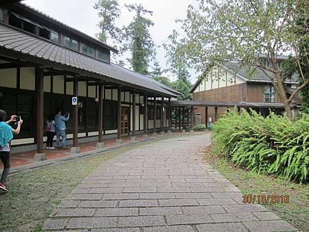 IMG_2161 IMG_2161