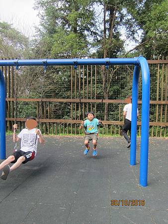 IMG_2197 IMG_2197