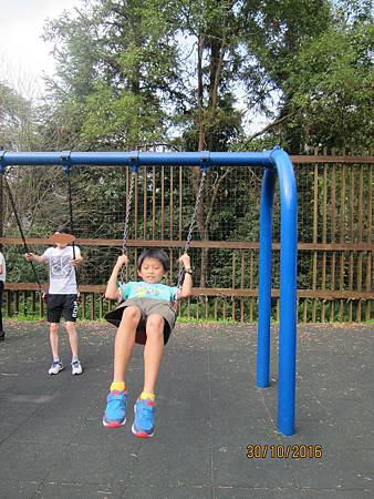 IMG_2198 IMG_2198