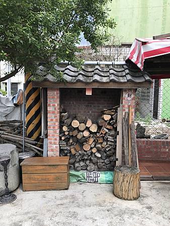 IMG_2187 IMG_2187