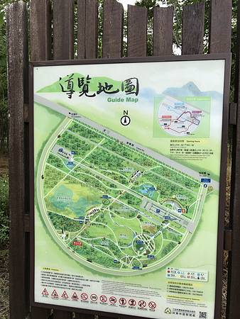 IMG_2226 IMG_2226