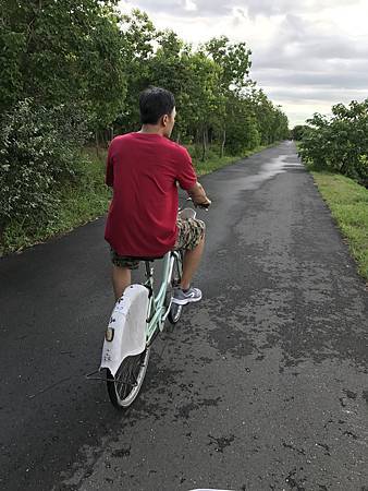 IMG_2224 IMG_2224