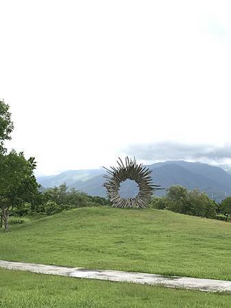 IMG_2249 IMG_2249