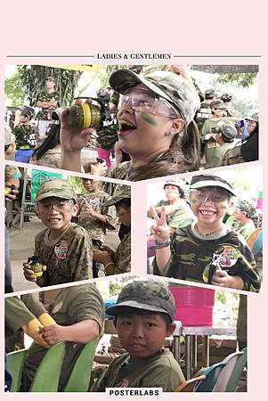 IMG_4833 IMG_4833