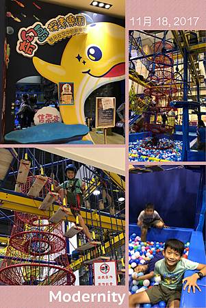 IMG_4999 IMG_4999