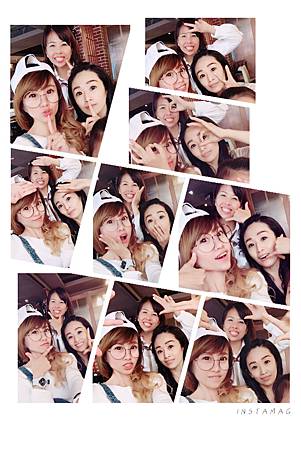 IMG_5947 IMG_5947
