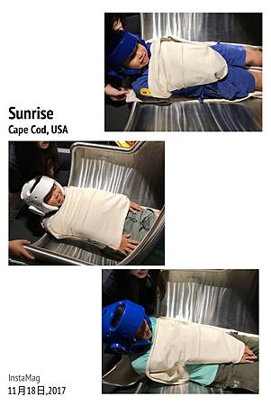 IMG_4988 IMG_4988