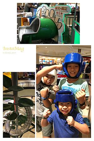 IMG_4987 IMG_4987