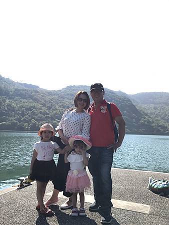IMG_3346 IMG_3346