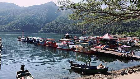 IMG_3362 IMG_3362