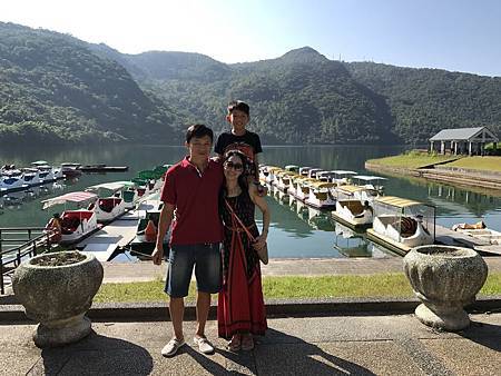 IMG_3308 IMG_3308