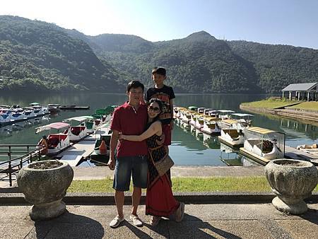 IMG_3311 IMG_3311