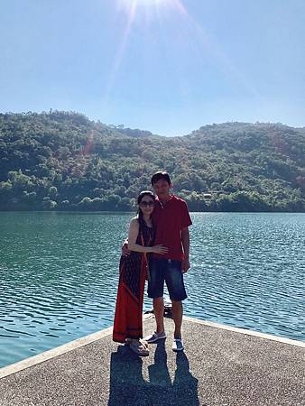 IMG_3363 IMG_3363