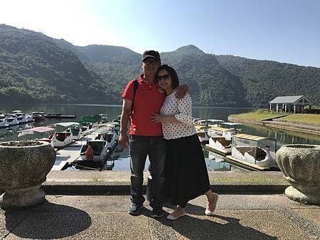 IMG_3312 IMG_3312