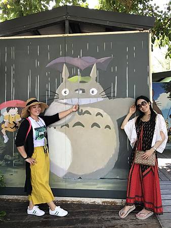 IMG_3388 IMG_3388