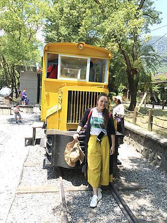 IMG_3410 IMG_3410