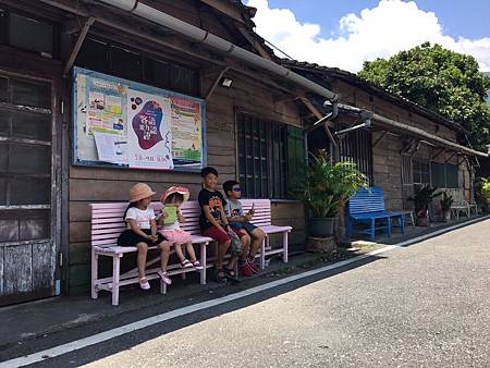 IMG_3690 IMG_3690
