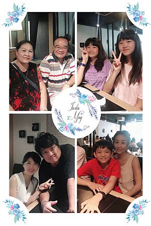 IMG_1284 IMG_1284