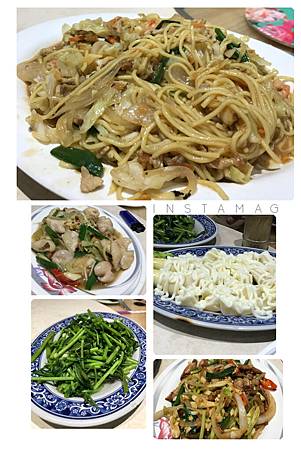 IMG_1380 IMG_1380