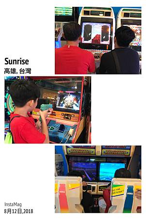 IMG_1364 IMG_1364