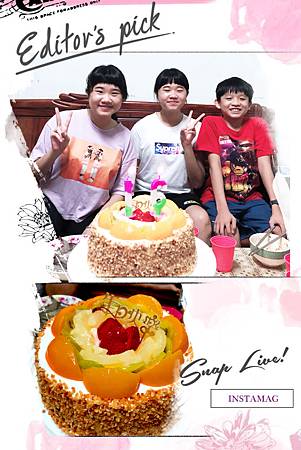IMG_1500 IMG_1500