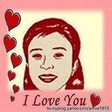 /home/service/tmp/2009-03-03/tpchome/1836620/20.jpg /home/service/tmp/2009-03-03/tpchome/1836620/20.jpg