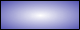 logo0418.gif logo0418.gif