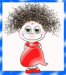 1800a.gif 1800a.gif