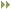 045.gif 045.gif