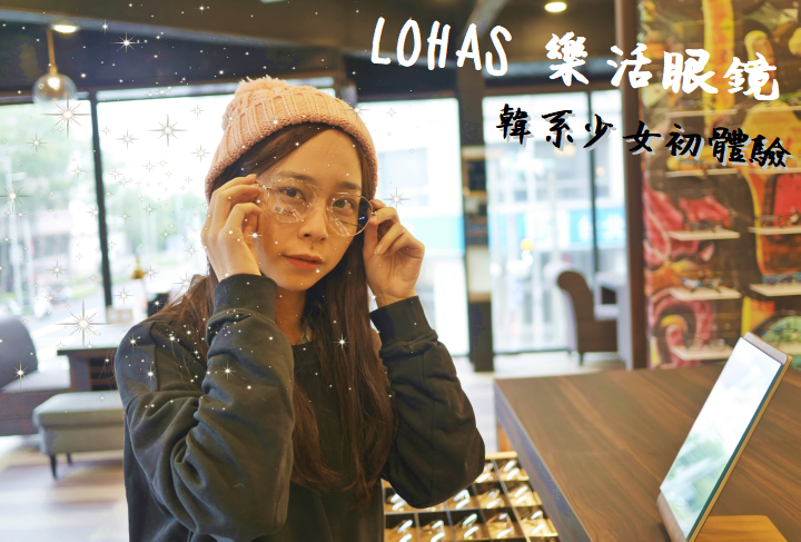 988.png 988.png
